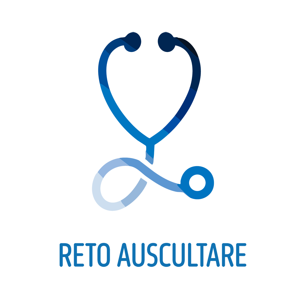 Reto Auscultare