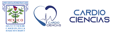 cardiociencias